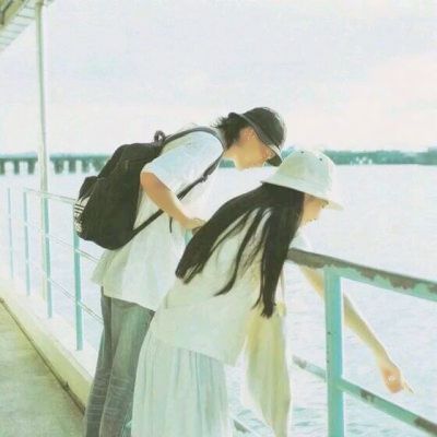 芭比赛车中文版