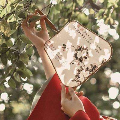 疯狂的高尔夫球车