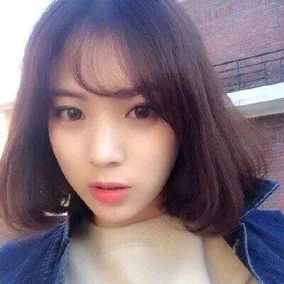 疯狂停车场正式无敌版